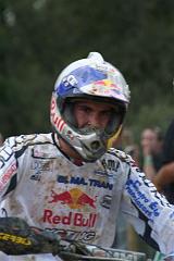 MS Motocross Faenza 13-14.9.2008 956